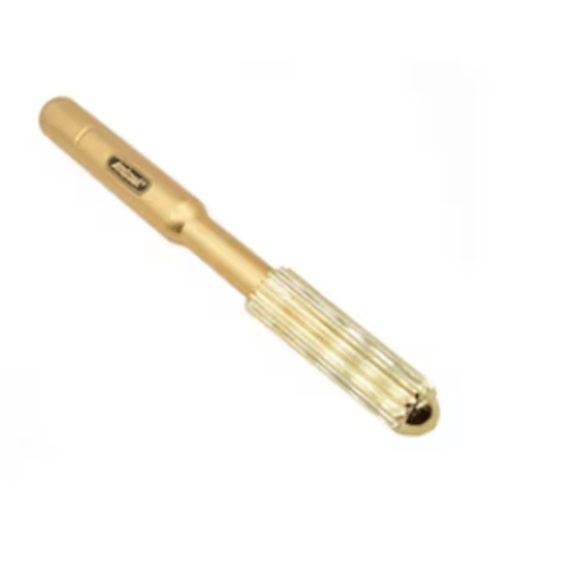 Ingrijire personala si Cosmetice - Sanatate si wellness - Articole wellness - Aparate si dispozitive de masaj - Dispozitiv Stick pentru Masaj Facial Q M360 - Infinity.ro