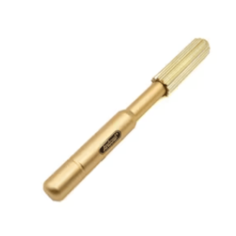 Ingrijire personala si Cosmetice - Sanatate si wellness - Articole wellness - Aparate si dispozitive de masaj - Dispozitiv Stick pentru Masaj Facial Q M360 - Infinity.ro