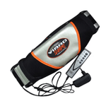 Ingrijire personala si Cosmetice - Sanatate si wellness - Articole wellness - Aparate si dispozitive de masaj - Centura VibroShap cu telecomanda pentru masaj si remodelare - Infinity.ro