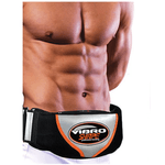 Ingrijire personala si Cosmetice - Sanatate si wellness - Articole wellness - Aparate si dispozitive de masaj - Centura VibroShap cu telecomanda pentru masaj si remodelare - Infinity.ro