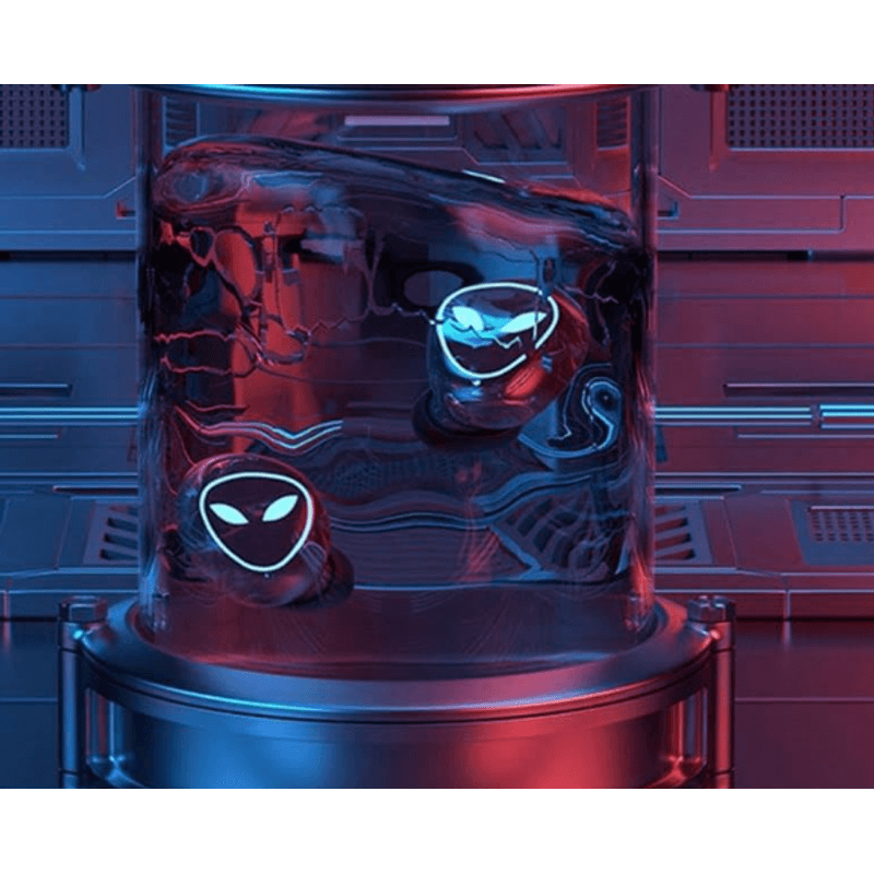 TV, Audio-Video si Foto - Portabile audio - Casti audio - Casti bluetooth M20 pro cu display si afisaj - Infinity.ro