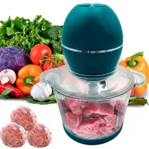 Electronice si Electrocasnice - Electrocasnice bucatarie - Mixere, tocatoare & roboti de bucatarie - Infinity.ro