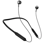TV, Audio-Video si Foto - Portabile audio - Casti audio - Casti bluetooth  G03 Handsfree sport NEGRU - Infinity.ro