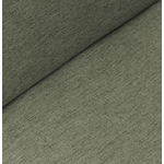 Casa si Gradina - Textile si covoare - Huse pentru mobilier - Set 6 huse pentru scaun model KHAKI simplu CC-96 - Infinity.ro