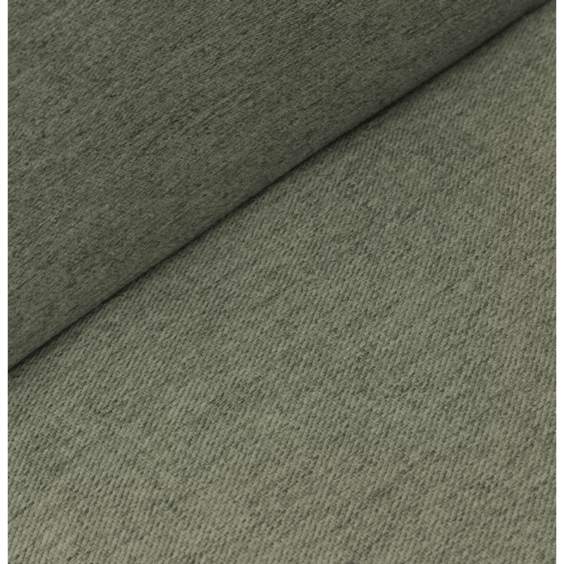 Casa si Gradina - Textile si covoare - Huse pentru mobilier - Set 6 huse pentru scaun model KHAKI simplu CC-96 - Infinity.ro