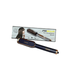 Ingrijire personala si Cosmetice - Aparate & accesorii ingrijire personala - Hair styling - Perii de par electrice - Perie de indreptat parul MZ5807 - Infinity.ro