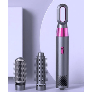 Ingrijire personala si Cosmetice - Infinity.ro