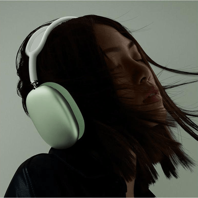 TV, Audio-Video si Foto - Portabile audio - Casti audio - Casti audio wireless P9 - Infinity.ro