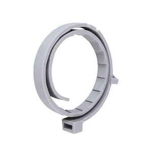 Petshop - Accesorii petshop - Zgarzi, lese si hamuri - Infinity.ro