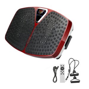 Ingrijire personala si Cosmetice - Sanatate si wellness - Infinity.ro