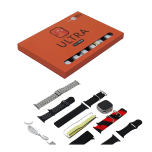 Laptop, Telefoane si Tablete - Wearables si gadgeturi - Wearables - Infinity.ro