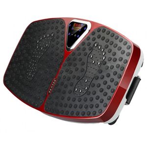 Ingrijire personala si Cosmetice - Sanatate si wellness - Infinity.ro