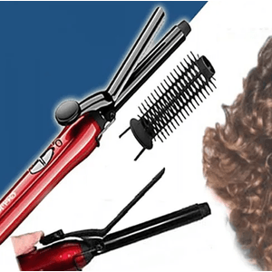 Ingrijire personala si Cosmetice - Infinity.ro