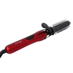 Ingrijire personala si Cosmetice - Aparate & accesorii ingrijire personala - Hair styling - Perii de par electrice - Ondulator si perie de par profesional 2 in 1 GM2906 putere 30W - Infinity.ro