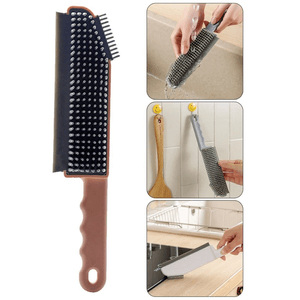 Ingrijire personala si Cosmetice - Aparate & accesorii ingrijire personala - Infinity.ro