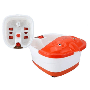 Ingrijire personala si Cosmetice - Sanatate si wellness - Articole wellness - Infinity.ro