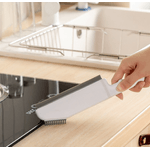 Ingrijire personala si Cosmetice - Aparate & accesorii ingrijire personala - Hair styling - Perii de par electrice - Perie de curatare multifunctionala HX-8826 - Infinity.ro