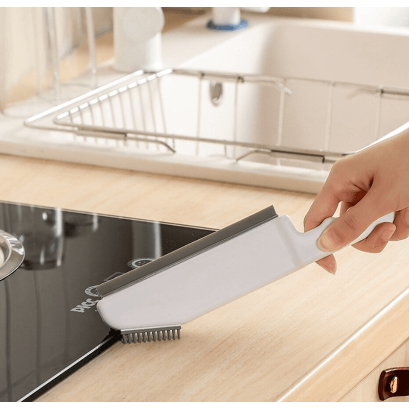 image-82f7bf7130d14137a44a7974d73b4252