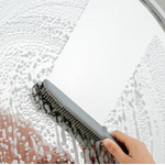 Ingrijire personala si Cosmetice - Aparate & accesorii ingrijire personala - Hair styling - Perii de par electrice - Perie de curatare multifunctionala HX-8826 - Infinity.ro