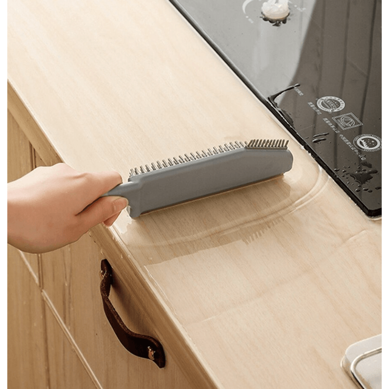 Ingrijire personala si Cosmetice - Aparate & accesorii ingrijire personala - Hair styling - Perii de par electrice - Perie de curatare multifunctionala HX-8826 - Infinity.ro