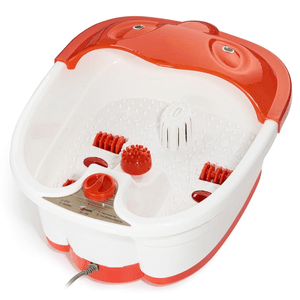 Ingrijire personala si Cosmetice - Sanatate si wellness - Articole wellness - Infinity.ro