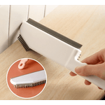 Ingrijire personala si Cosmetice - Aparate & accesorii ingrijire personala - Hair styling - Perii de par electrice - Perie de curatare multifunctionala HX-8826 - Infinity.ro