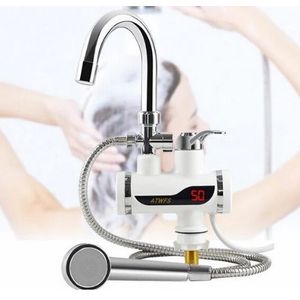 Casa si Gradina - Sanitare - Infinity.ro