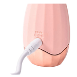 Ingrijire personala si Cosmetice - Aparate & accesorii ingrijire personala - Hair styling - Perii de par electrice - Perie de Curatare a Fetei - Infinity.ro