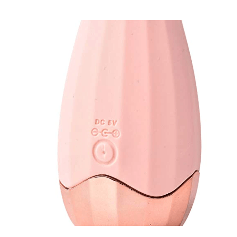 Ingrijire personala si Cosmetice - Aparate & accesorii ingrijire personala - Hair styling - Perii de par electrice - Perie de Curatare a Fetei - Infinity.ro