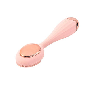 Ingrijire personala si Cosmetice - Aparate & accesorii ingrijire personala - Hair styling - Infinity.ro