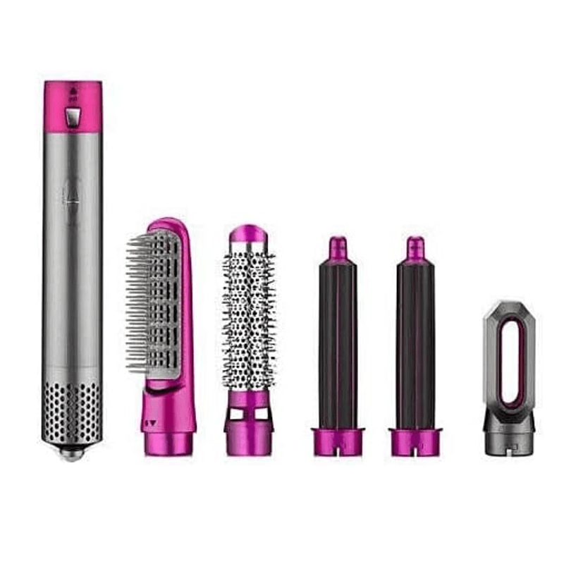 image-3084704737944590934ec427bf87989e