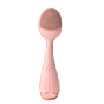 Ingrijire personala si Cosmetice - Aparate & accesorii ingrijire personala - Hair styling - Perii de par electrice - Perie de Curatare a Fetei - Infinity.ro