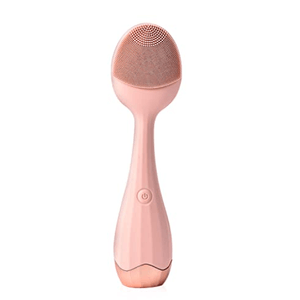 Ingrijire personala si Cosmetice - Aparate & accesorii ingrijire personala - Hair styling - Infinity.ro