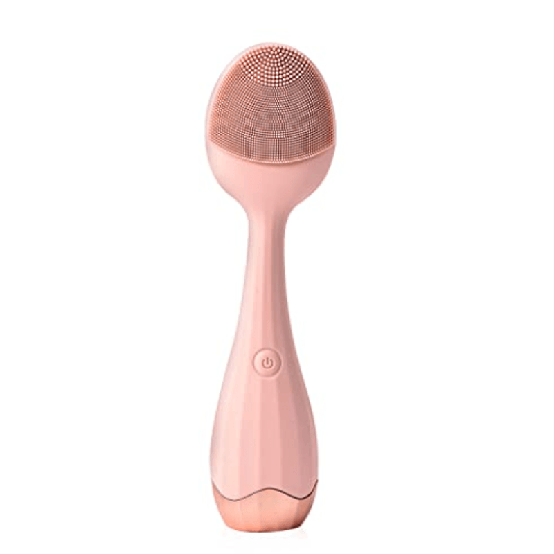 Ingrijire personala si Cosmetice - Aparate & accesorii ingrijire personala - Hair styling - Perii de par electrice - Perie de Curatare a Fetei - Infinity.ro