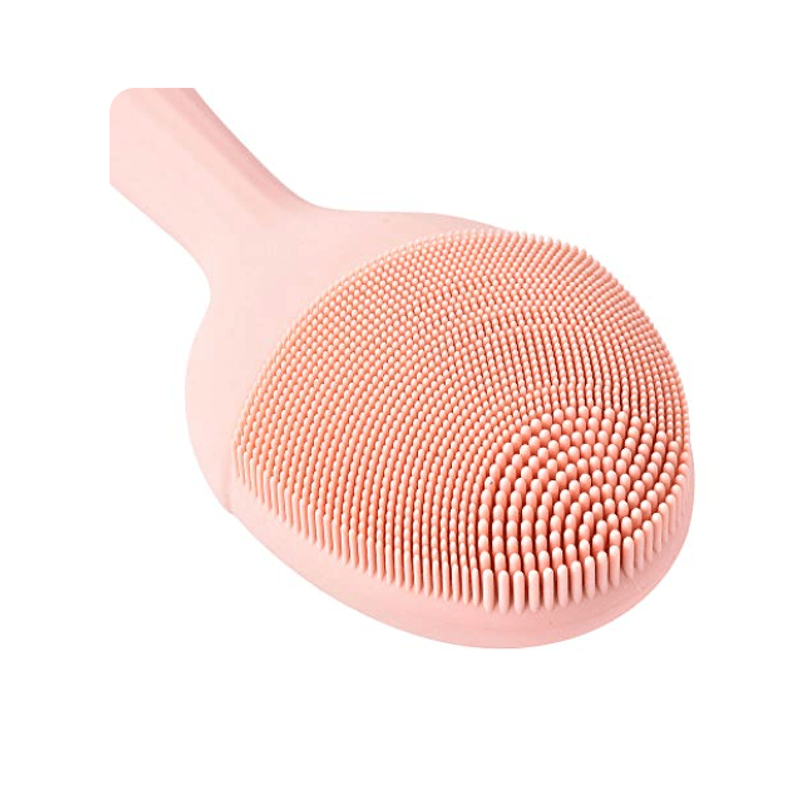 Ingrijire personala si Cosmetice - Aparate & accesorii ingrijire personala - Hair styling - Perii de par electrice - Perie de Curatare a Fetei - Infinity.ro