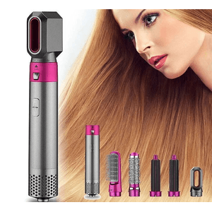 Ingrijire personala si Cosmetice - Aparate & accesorii ingrijire personala - Infinity.ro