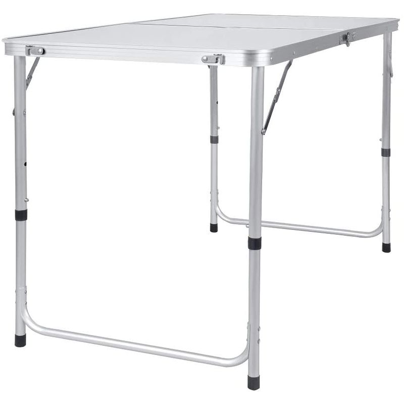 image-e681253e56ef4cb1998bca2165d234a3