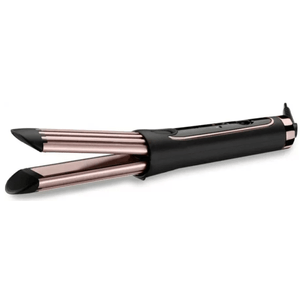 Ingrijire personala si Cosmetice - Aparate & accesorii ingrijire personala - Infinity.ro