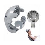 Ingrijire personala si Cosmetice - Sanatate si wellness - Articole wellness - Aparate si dispozitive de masaj - Aparat pentru masaj capilar LY-617E - Infinity.ro