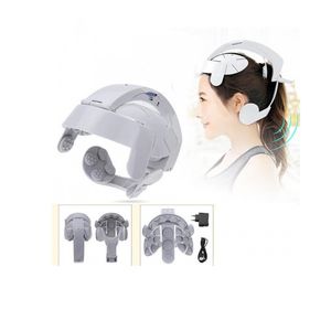 Ingrijire personala si Cosmetice - Sanatate si wellness - Articole wellness - Infinity.ro