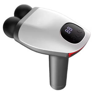 Ingrijire personala si Cosmetice - Sanatate si wellness - Articole wellness - Infinity.ro