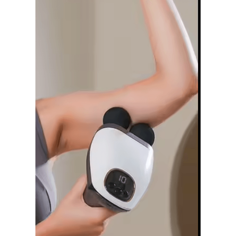 image-2f7ee060ab22416e82c69abc5d91f7c1