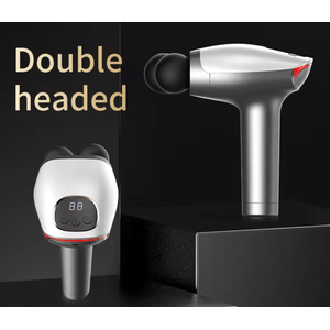 Ingrijire personala si Cosmetice - Sanatate si wellness - Articole wellness - Infinity.ro