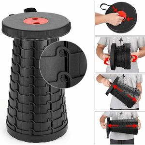 Sport si Outdoor - Camping - Mobilier pentru camping - Infinity.ro