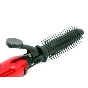 Ingrijire personala si Cosmetice - Aparate & accesorii ingrijire personala - Infinity.ro