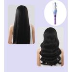 Ingrijire personala si Cosmetice - Aparate & accesorii ingrijire personala - Hair styling - Ondulatoare - Ondulator de par Digital M203 - Infinity.ro