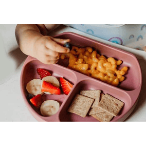 Casa si Gradina - Bucatarie si vesela - Vesela si tacamuri - Infinity.ro