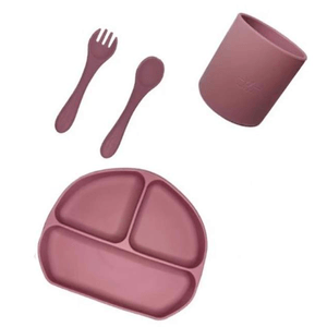 Casa si Gradina - Bucatarie si vesela - Vesela si tacamuri - Infinity.ro