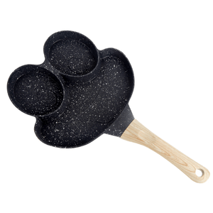 Casa si Gradina - Bucatarie si vesela - Vase pentru gatit - Infinity.ro