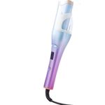 Ingrijire personala si Cosmetice - Aparate & accesorii ingrijire personala - Hair styling - Ondulatoare - Ondulator de par Digital M203 - Infinity.ro